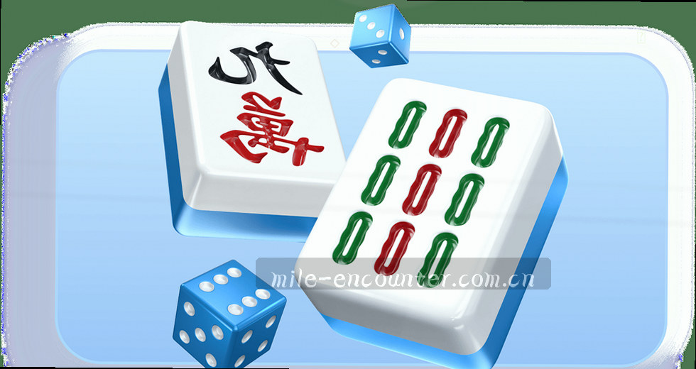 为什么说米乐中国官方2026启航版下载是解决旧版登录失败的最直接方案？